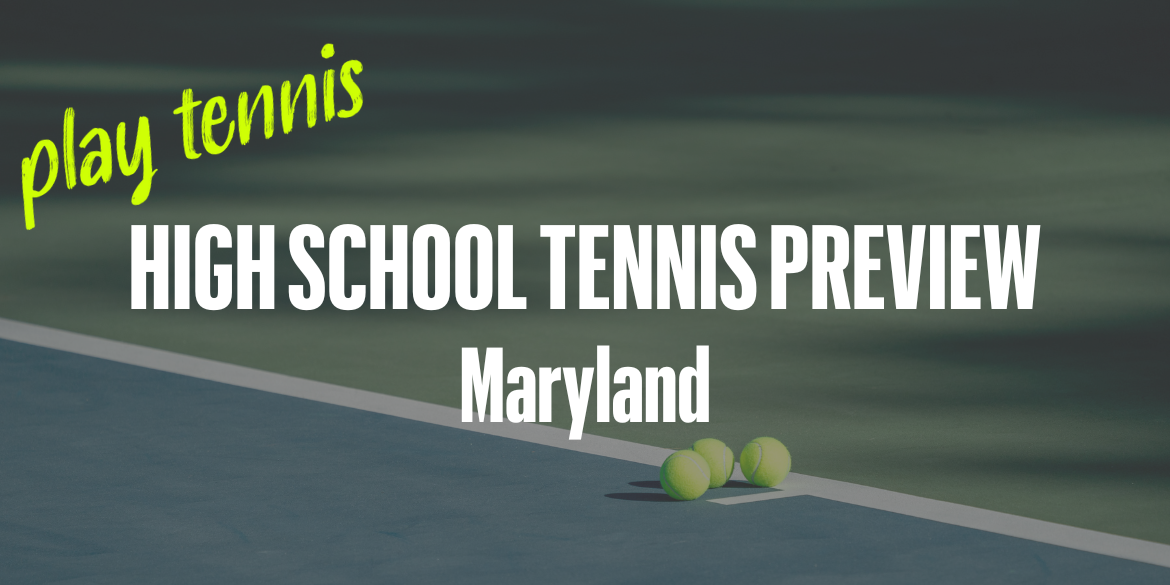 Spring Tennis Preview: Standout Teams and Rising Stars from the 2024 ...
